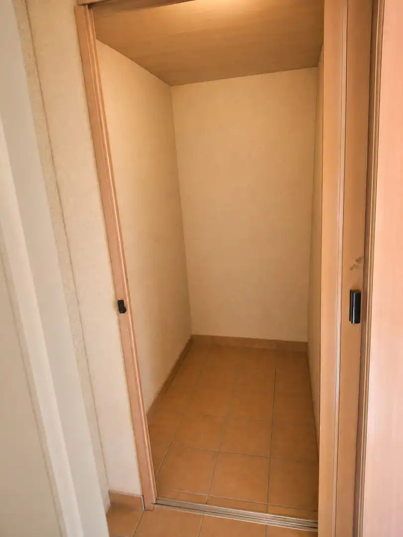 Piso en venta en  Palma de Mallorca con Aire acondicionado, Calefacción y Terraza