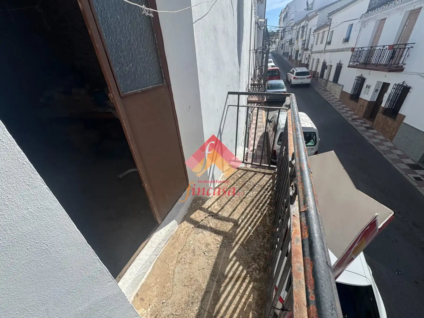 Casa en venta en Arriate, imagen 8