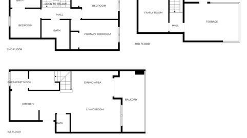Foto 2 de Apartament en venda a Cas Català - Illetes, Calvià