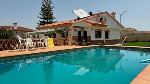 Foto 2 de Casa o xalet en venda a Jardines de Alhaurín - Huerta Alta - Fuensanguínea, Alhaurín de la Torre