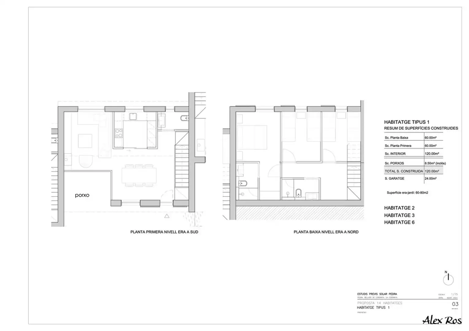 House for sale in Bellver de Cerdanya, imagen 6