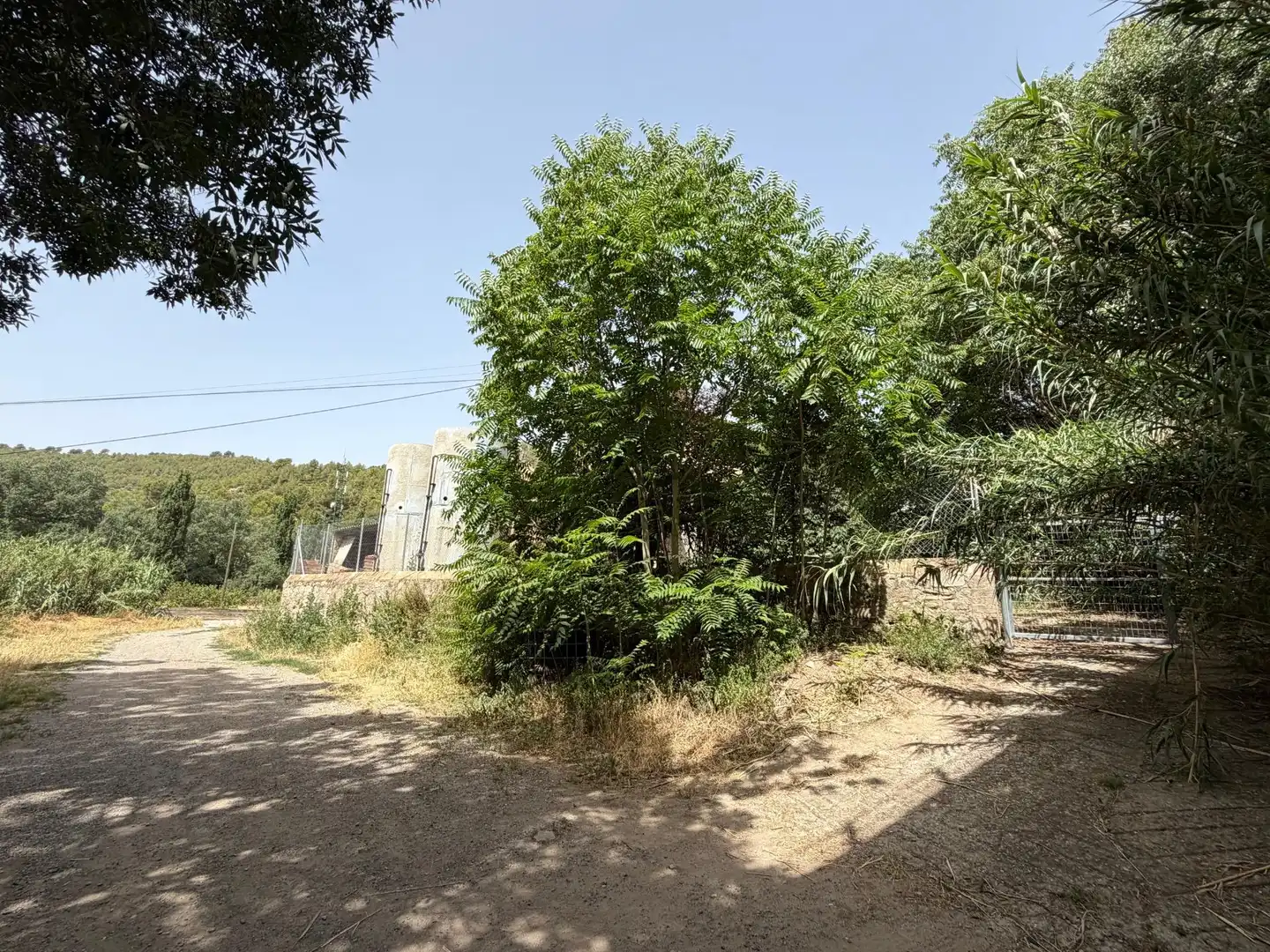 Wohngebäude zum Verkauf in Copons, imagen 18