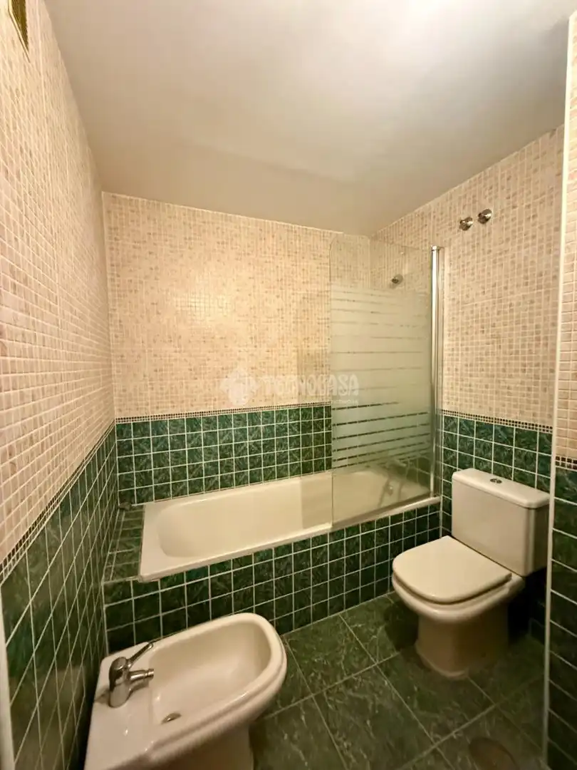Appartement à vendre à Carabanchel, imagen 30