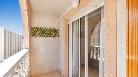 Photo 4 of Study for sale in Antonio Machado, Torrevieja