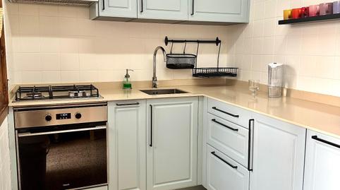 Photo 3 of Flat for sale in Son Canals,  Palma de Mallorca