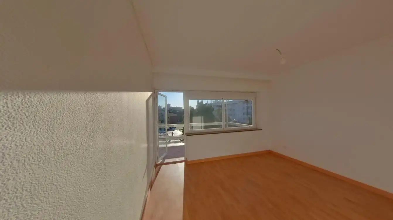 Apartament amb terrassa en venda a La Carihuela - Los Nidos, imagen 40