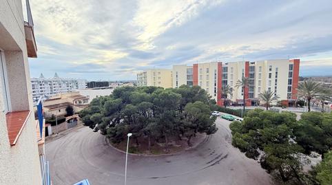 Foto 2 de Estudi en venda a Pastor, Santa Margarita, Roses