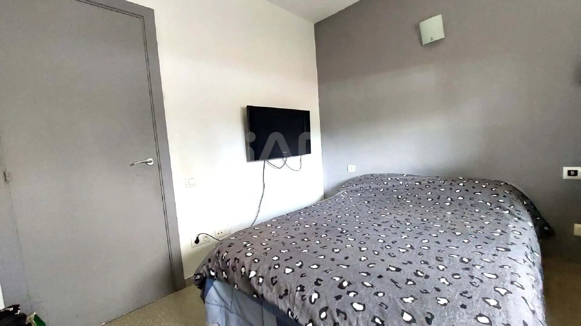 Habitación de Piso en venta en Montblanc con Calefacción y Terraza