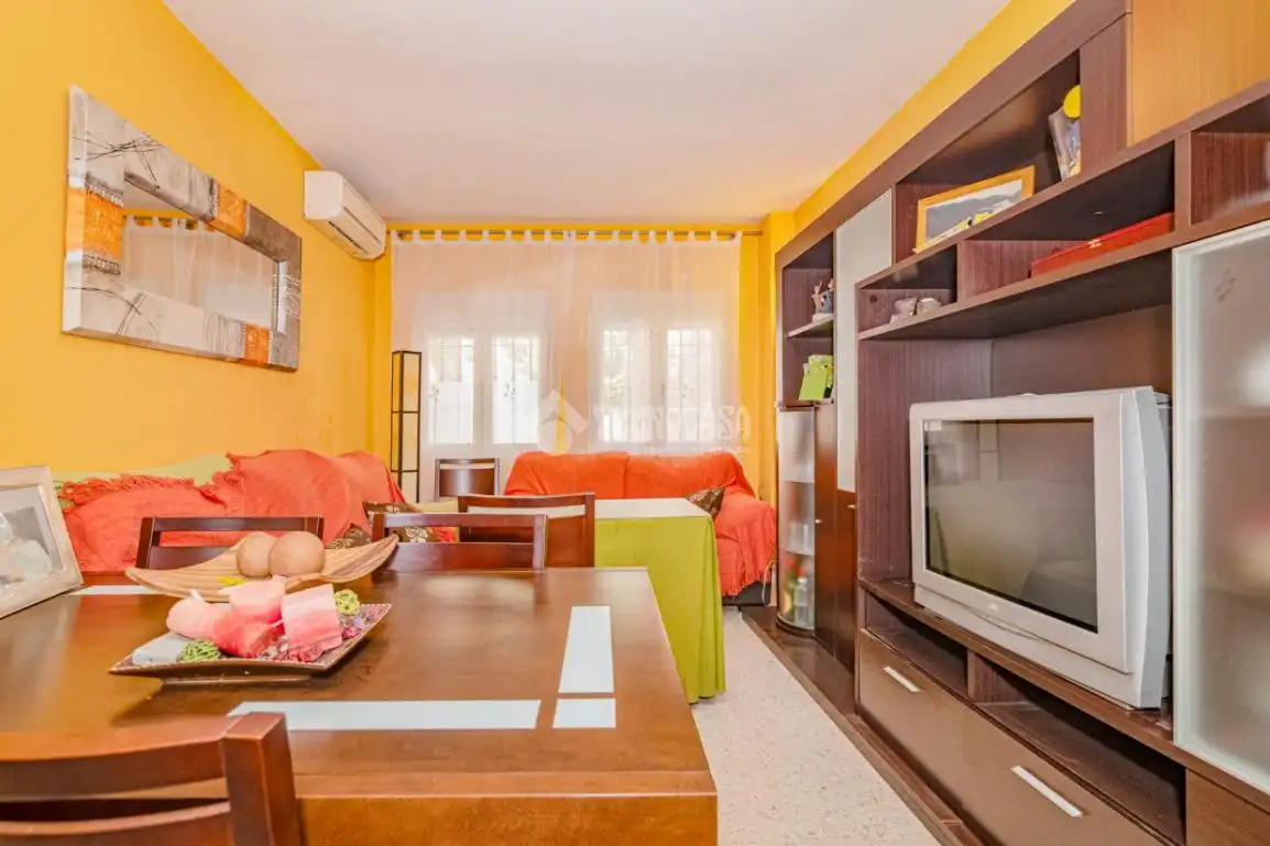 Piso con ascensor en venta en Norte, imagen 5