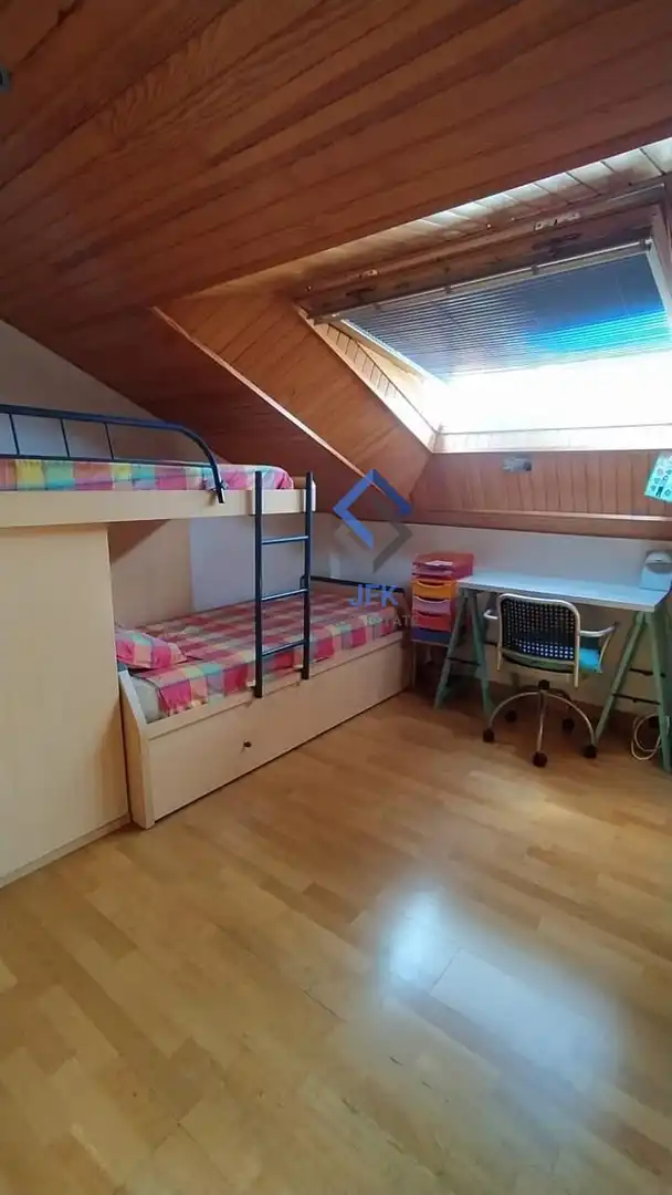Habitación de Dúplex en venta en La Seu d'Urgell