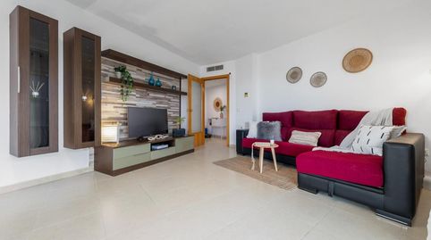 Foto 4 de Pis en venda a Camí de la Creu, Casc Antic - Nou Cambrils, Cambrils