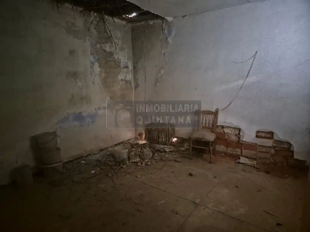 Maison à vendre à Calle Princesa 36, imagen 3