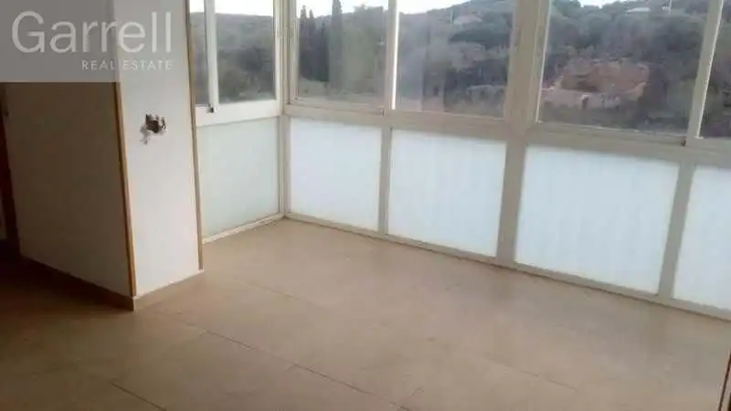Wohngebäude zum Verkauf in CL POU 
 EL PERELLO (TARRAGONA), imagen 5