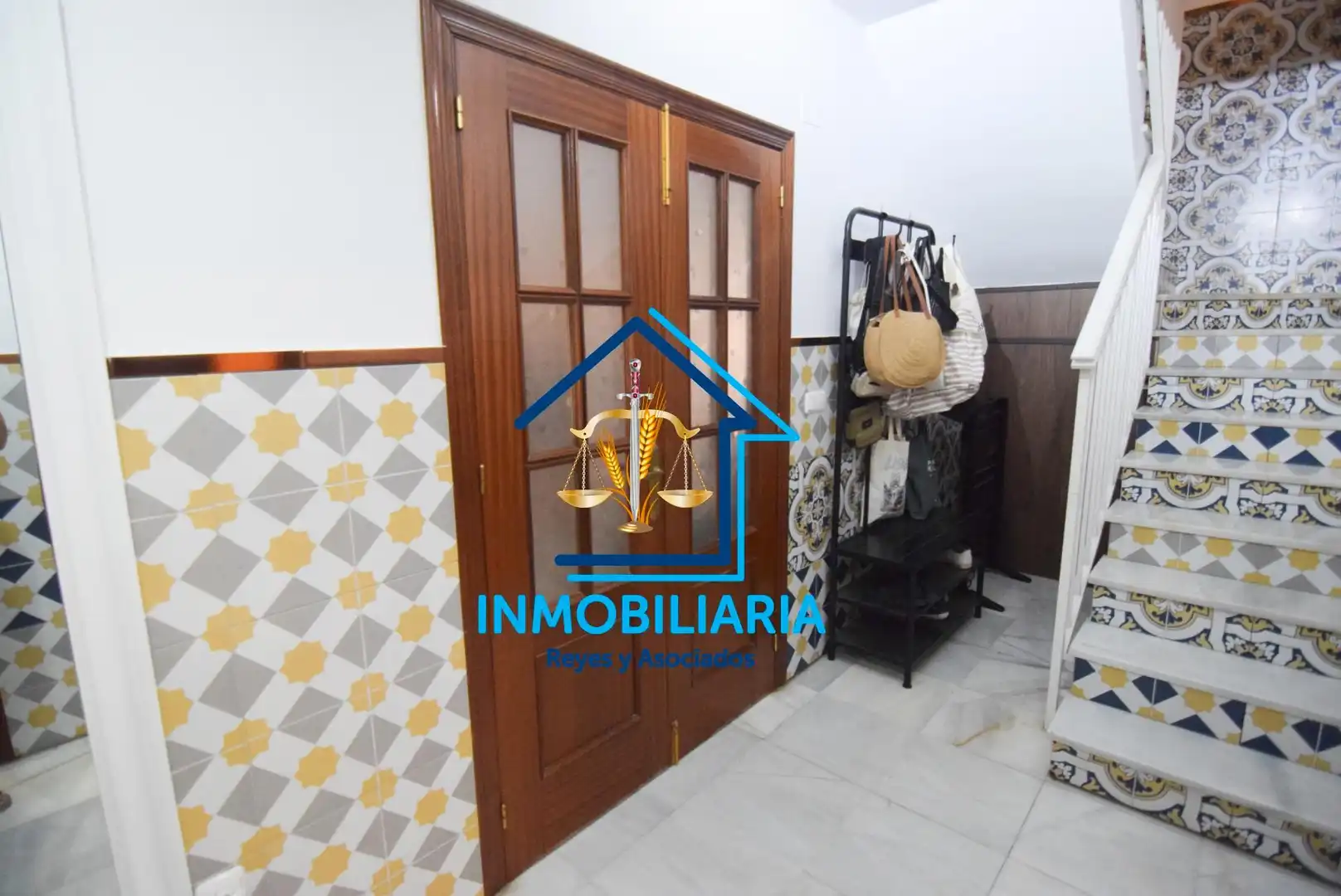 Casa en venda a Periurbano Oeste - Sierra, imagen 59