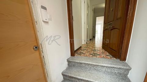 Photo 3 of House or chalet to rent in Barri del Centre, Barcelona