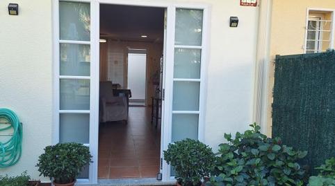 Photo 5 of Flat for sale in El Balcó - Jaume I, Castellón