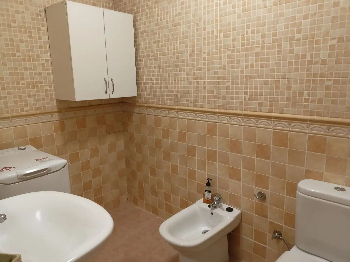 Flat for sale in Escuelas 21, imagen 14