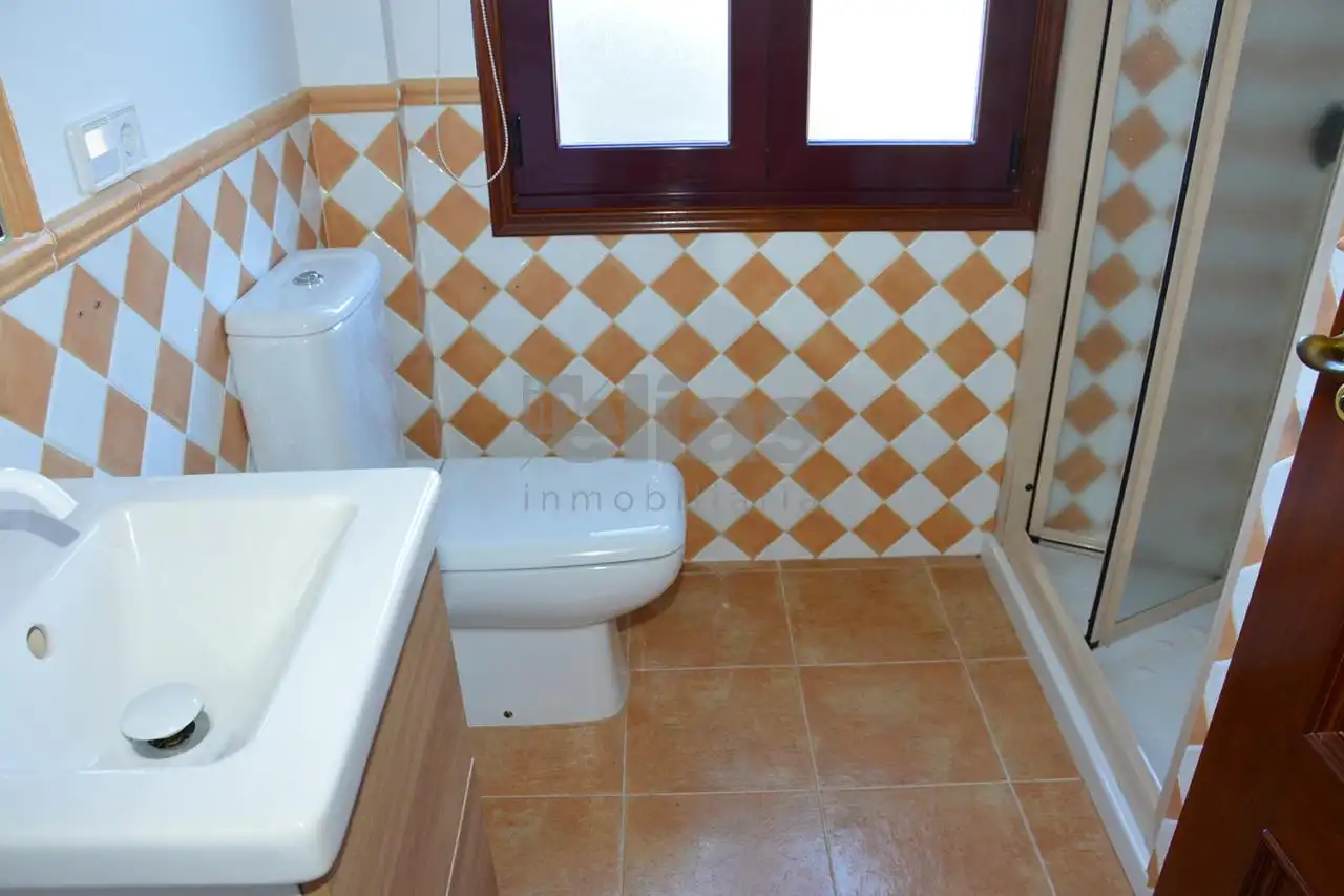 Casa amb jardí en venda a Cabana de Bergantiños, imagen 7