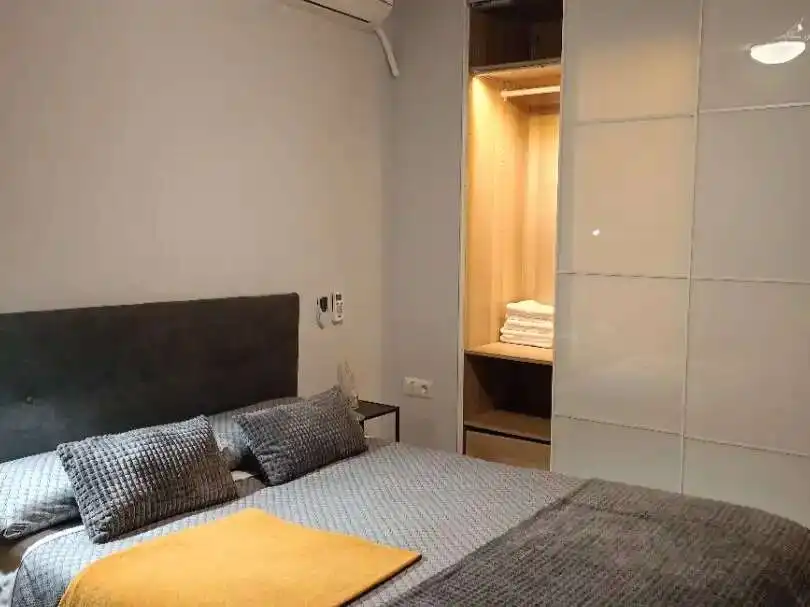 Appartement avec ascenseur à vendre à Monachil pueblo, imagen 10