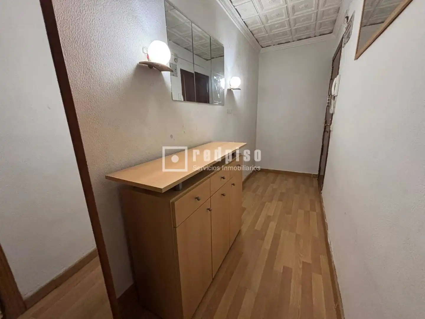 Flat for sale in Móstoles