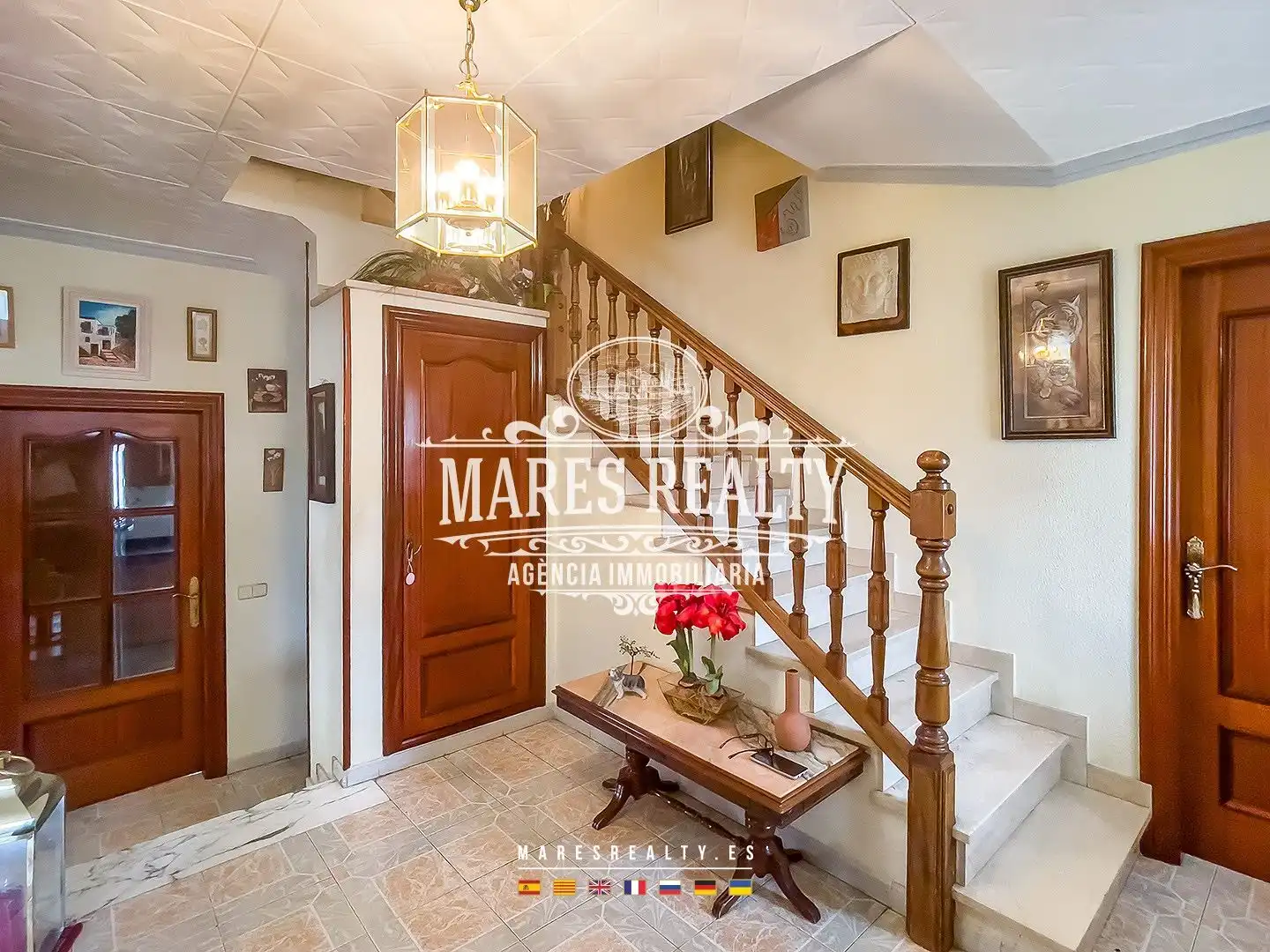 Casa con piscina en venta en Condado del Jaruco - Puigventós, imagen 26