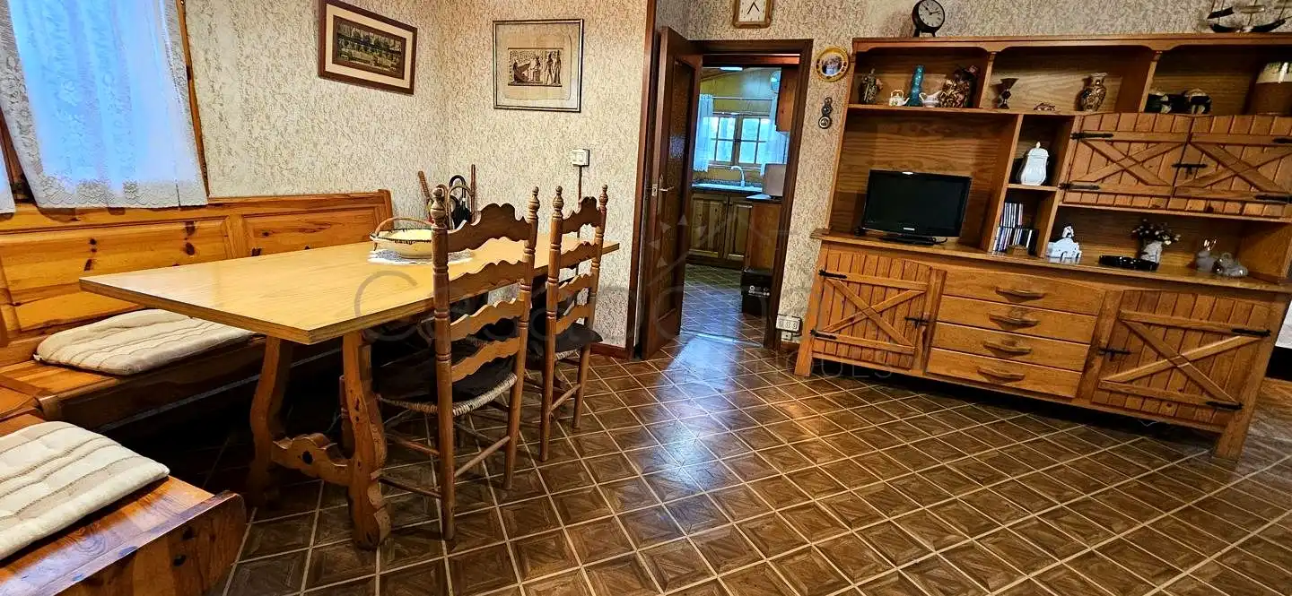 Maison avec piscine à vendre à Santa Coloma de Farners, imagen 9