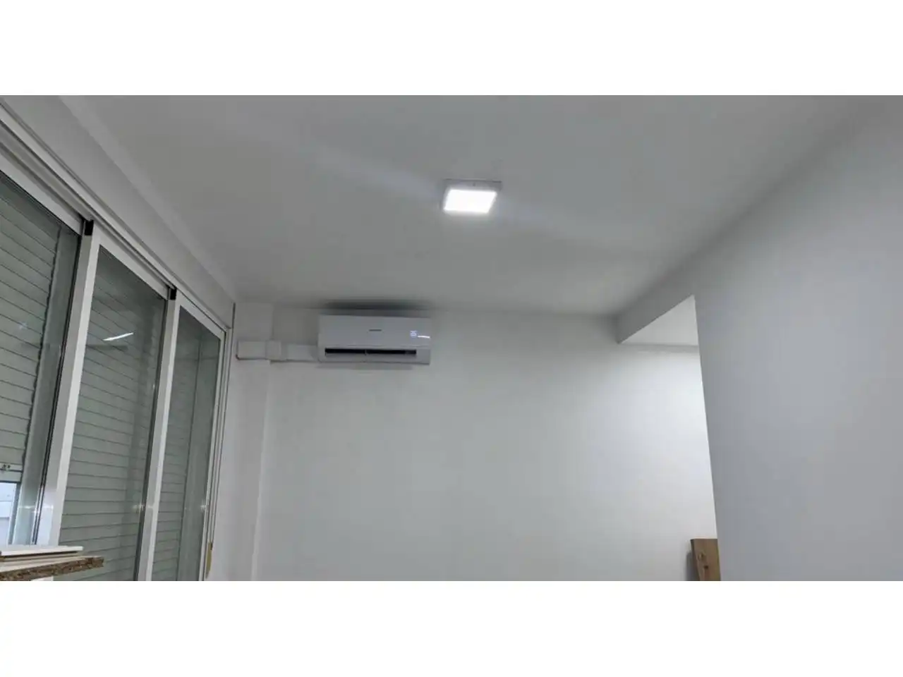 Appartamento con piscina in vendita a Calle Peruga, imagen 4