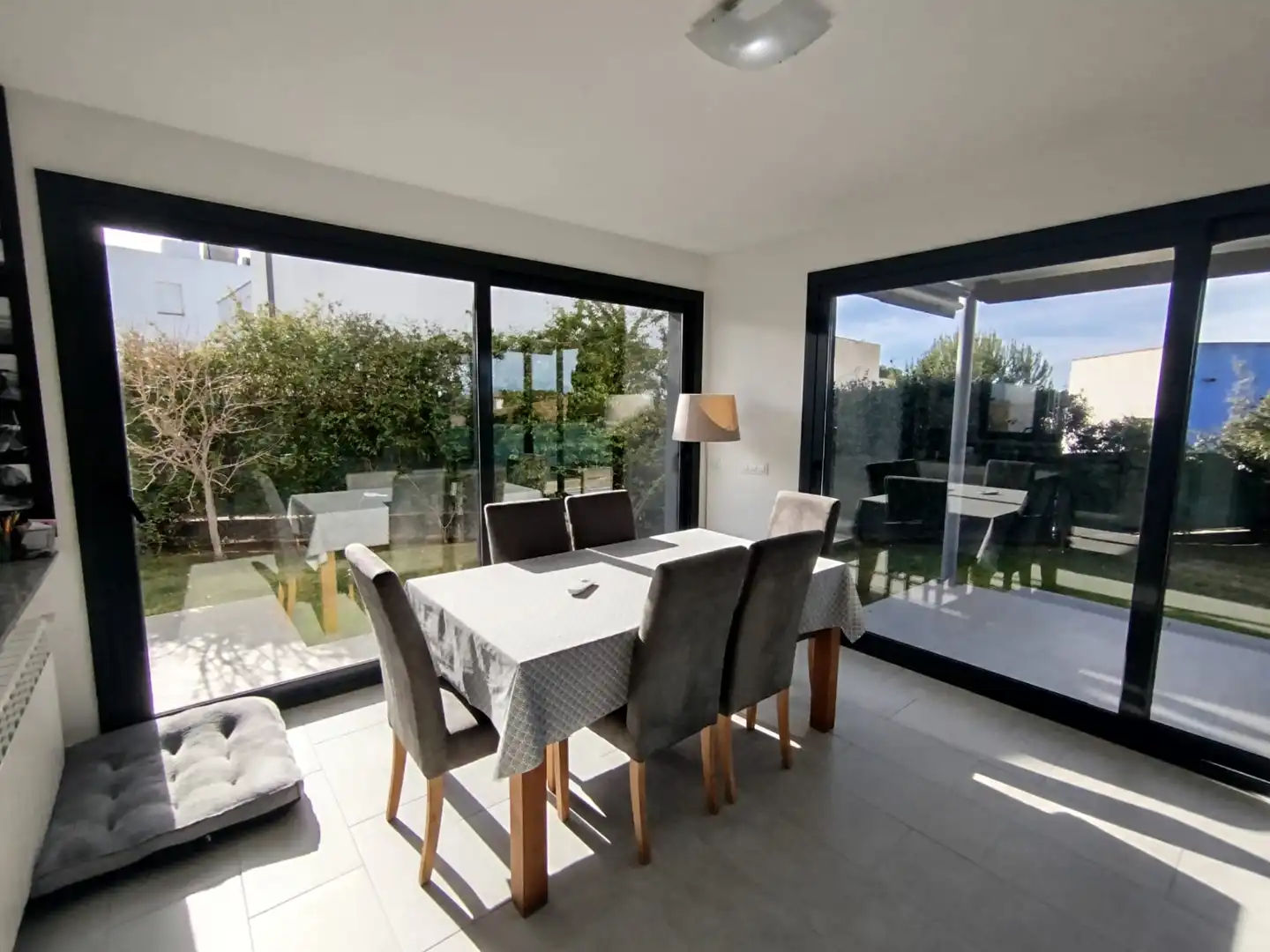 Casa o chalet en venta en Port - La Cota - Puig Sec