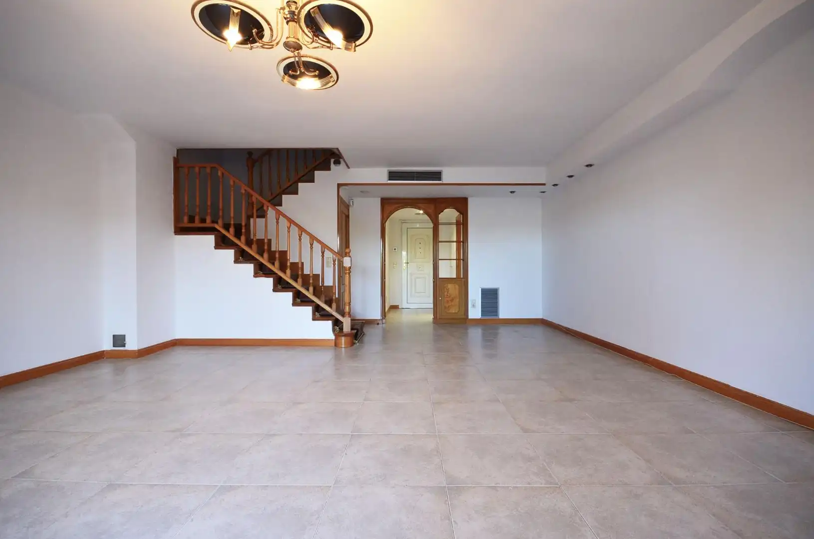 Detached homes for sale in Zaragoza