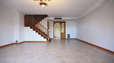 Photo 5 of Detached homes for sale in Garrapinillos, Zaragoza Capital