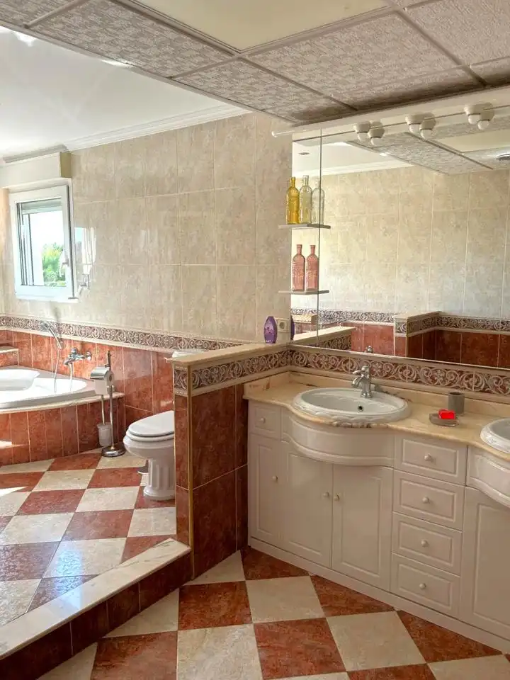 Casa en venta en Sorolla, imagen 19