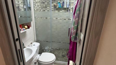 Foto 4 de Pis en venda a El Pilar,  Albacete Capital