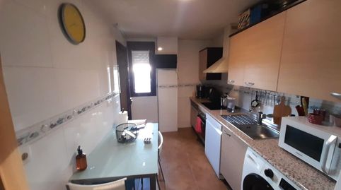 Photo 4 of Duplexes for sale in Villamantilla, Madrid