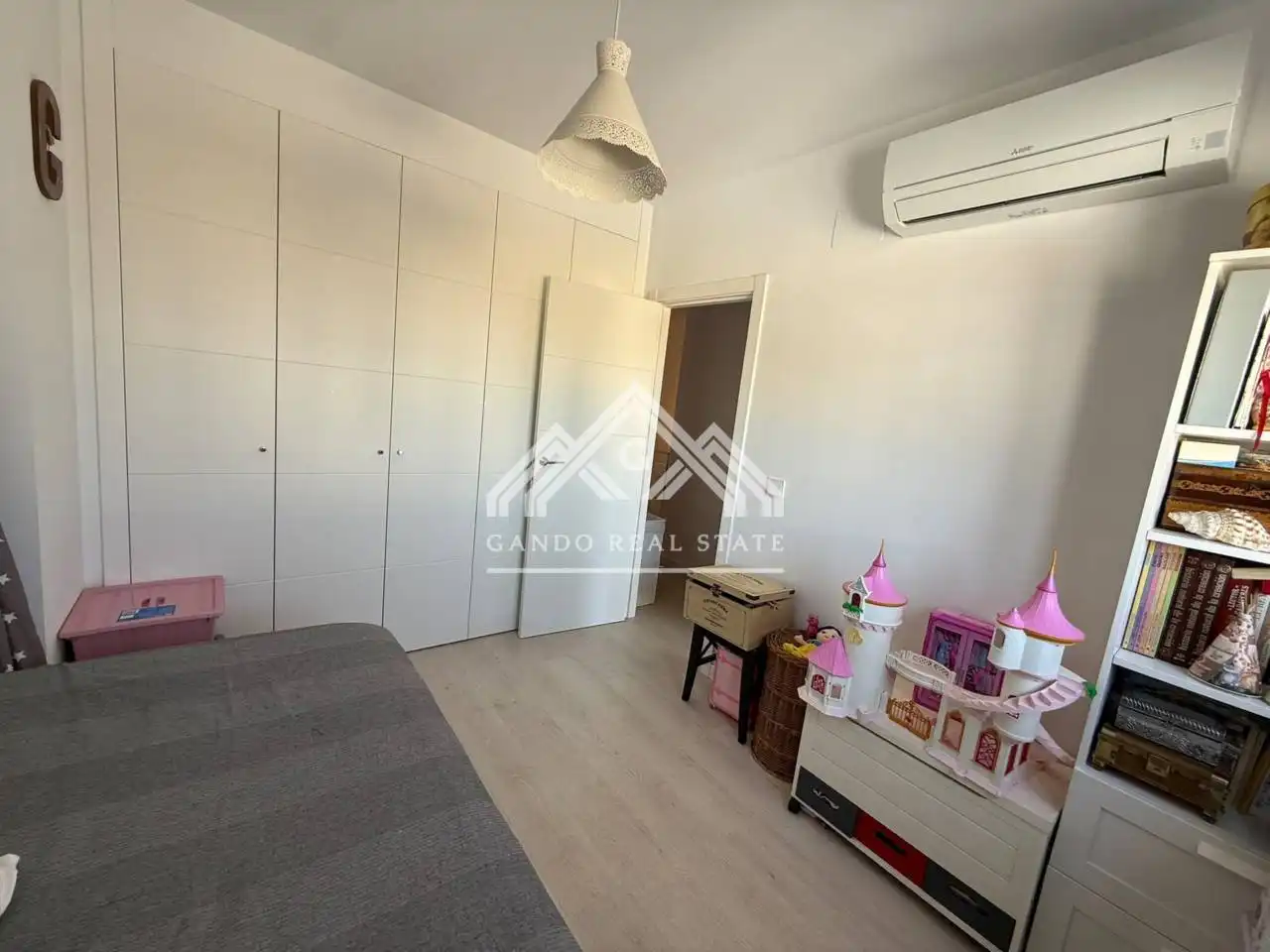 Maison avec piscine à vendre à Calle José Mejías Salguero, imagen 29