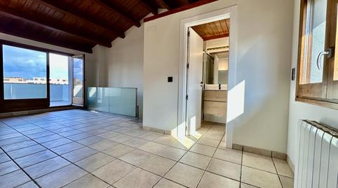 Photo 5 of Single-family semi-detached for sale in Nord, Vic