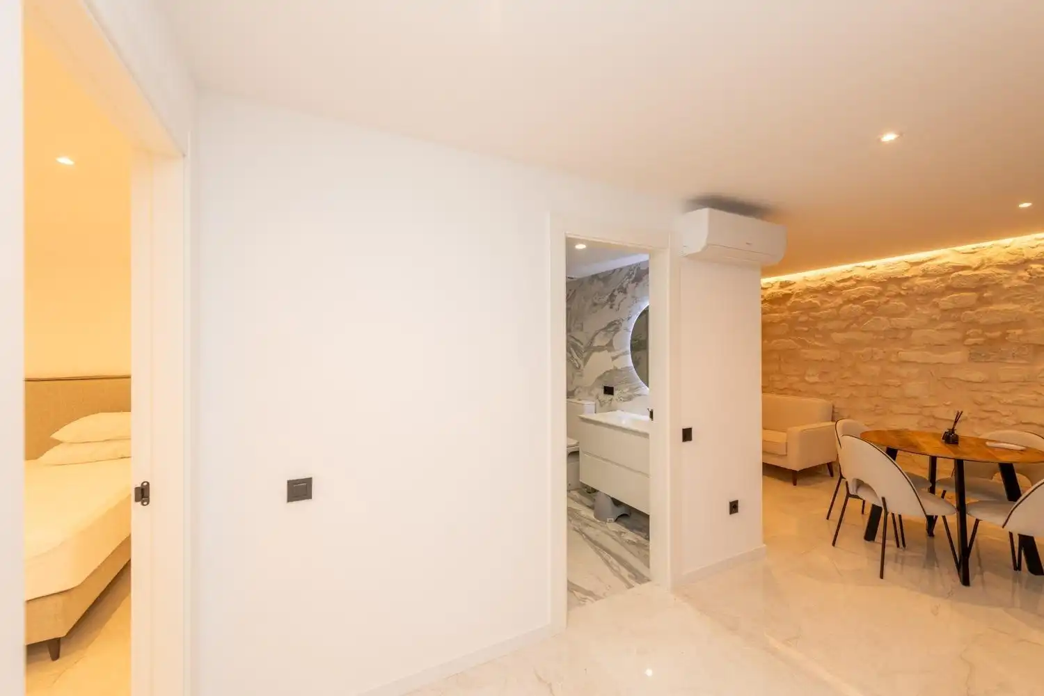 Piso con ascensor en venta en Calle ANTONIO GALDO CHAPULI, imagen 8
