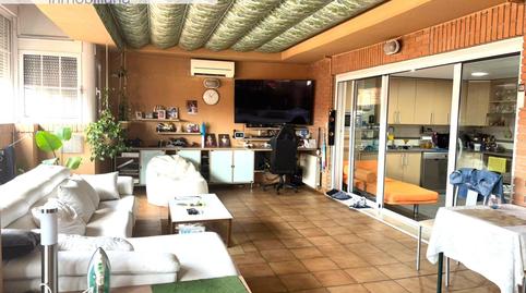 Photo 2 of Attic for sale in Barrio de Patraix, Valencia