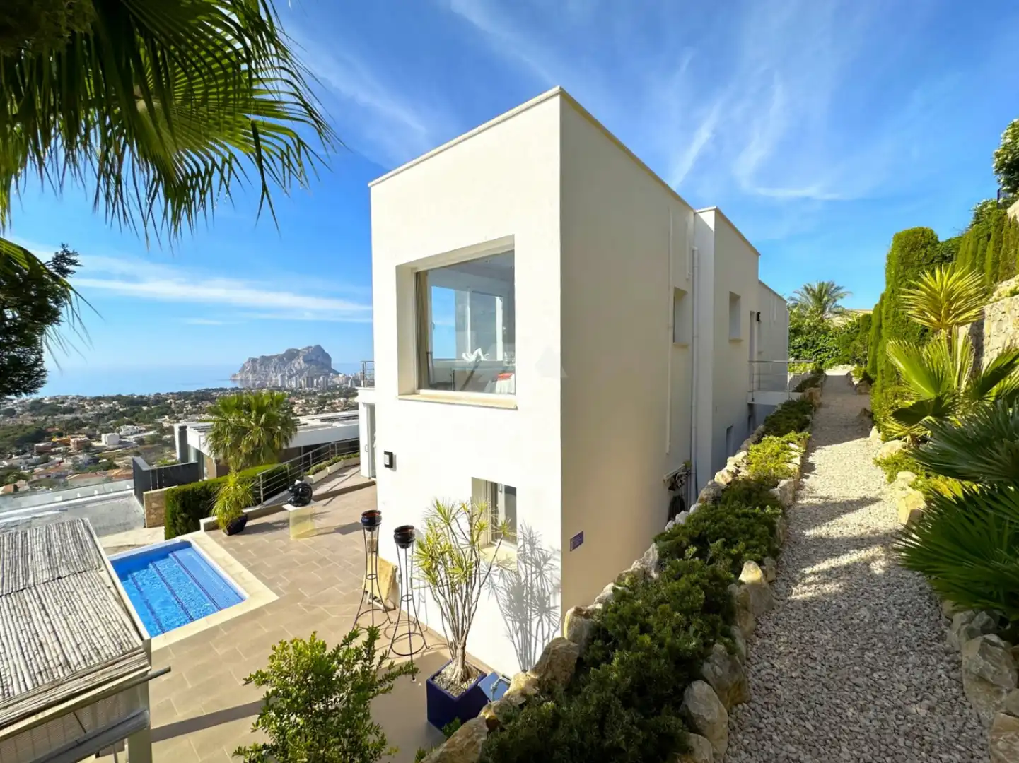 Chalet con terraza en venta en Gran Sol, imagen 45