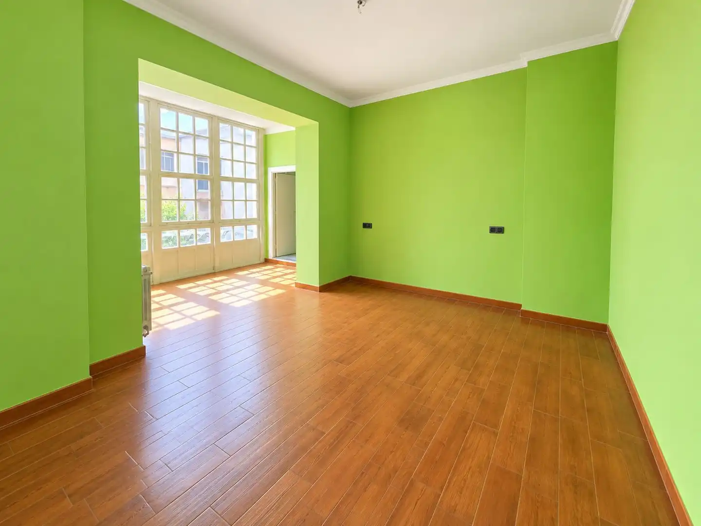 Maison à vendre à Pravia, imagen 10