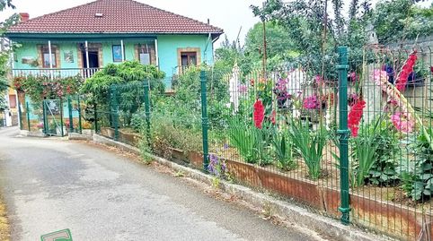 Foto 5 de Casa o chalet en venta en Latores, San Claudio - Trubia - Las Caldas, Oviedo