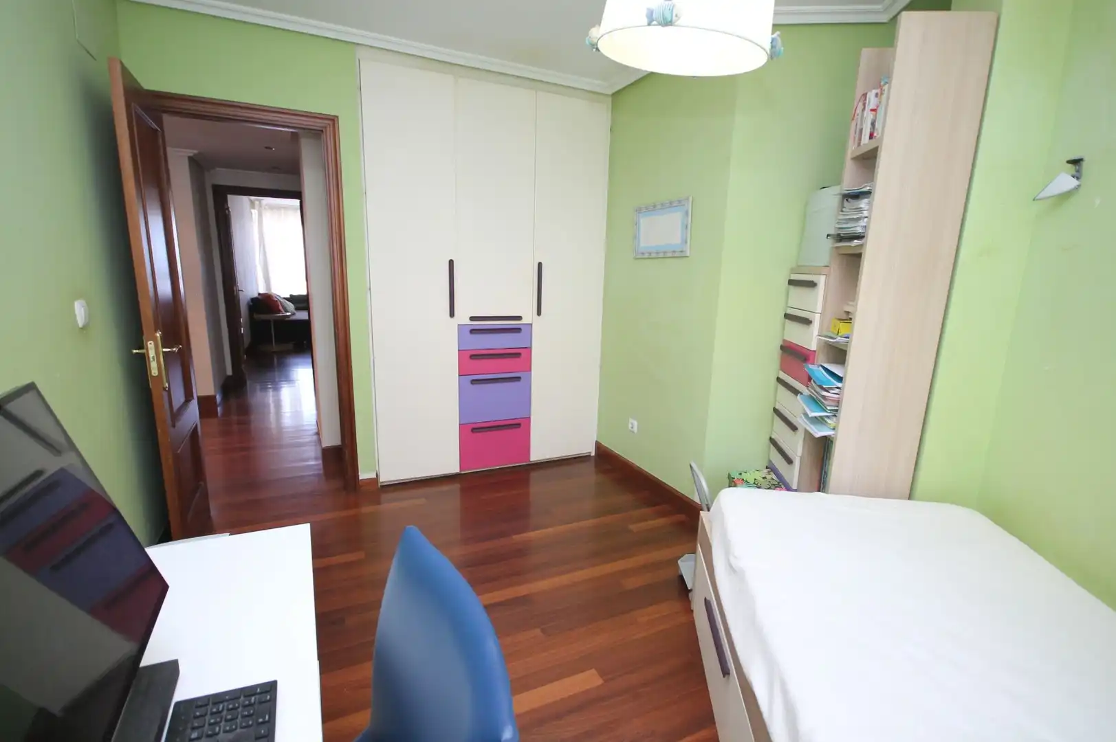 Wohnung mit Aufzug zum Verkauf in Mamariga, imagen 19