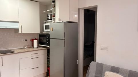 Photo 4 of Flat for sale in Villaverde Alto,  Madrid Capital