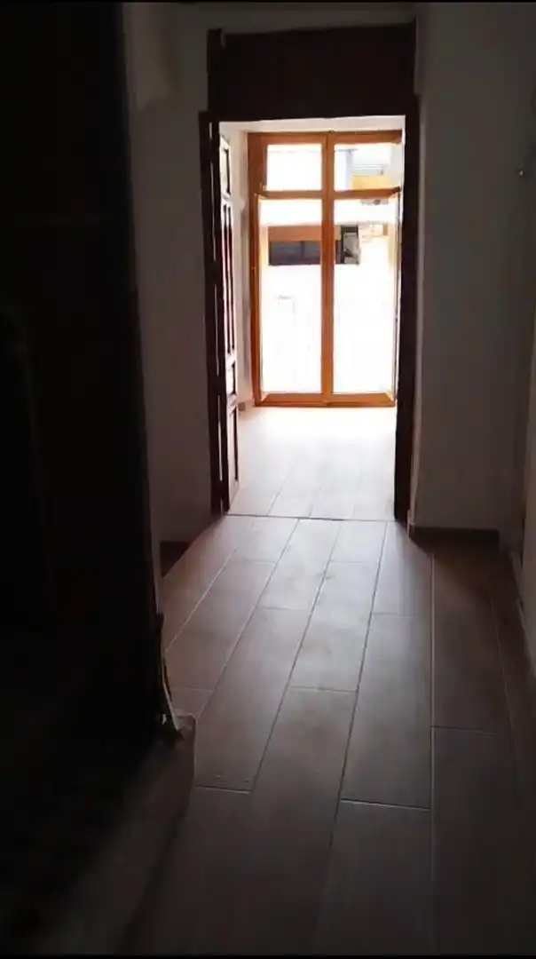 Casa in vendita a DELS TEIXIDORS, imagen 9