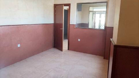 Photo 4 of Premises for sale in Santa Isabel, 54, La Paz - Las Américas, Linares