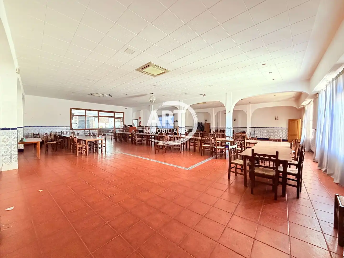 Local commercial à vendre à Jaume I, imagen 13