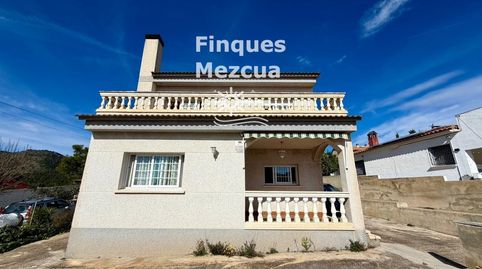 Foto 2 de Casa o chalet en venta en Centre, El Vendrell