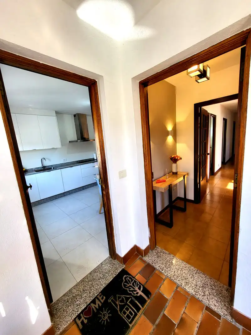 Casa o xalet en venda a Navia