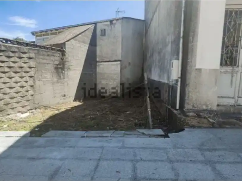 House with garden for sale in Avenida Primo de Rivera 6, imagen 14