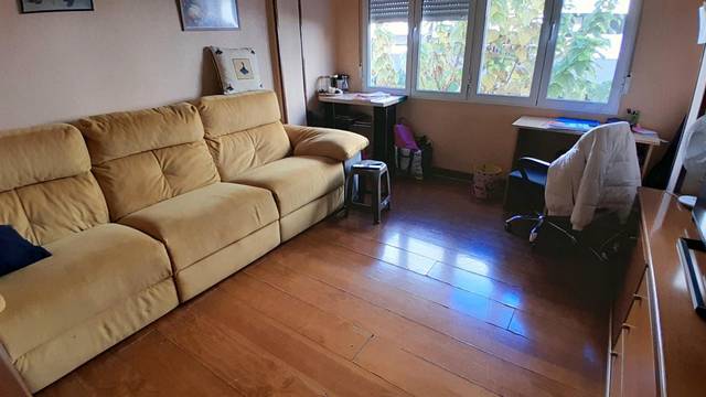 Piso en Venta en Yecla