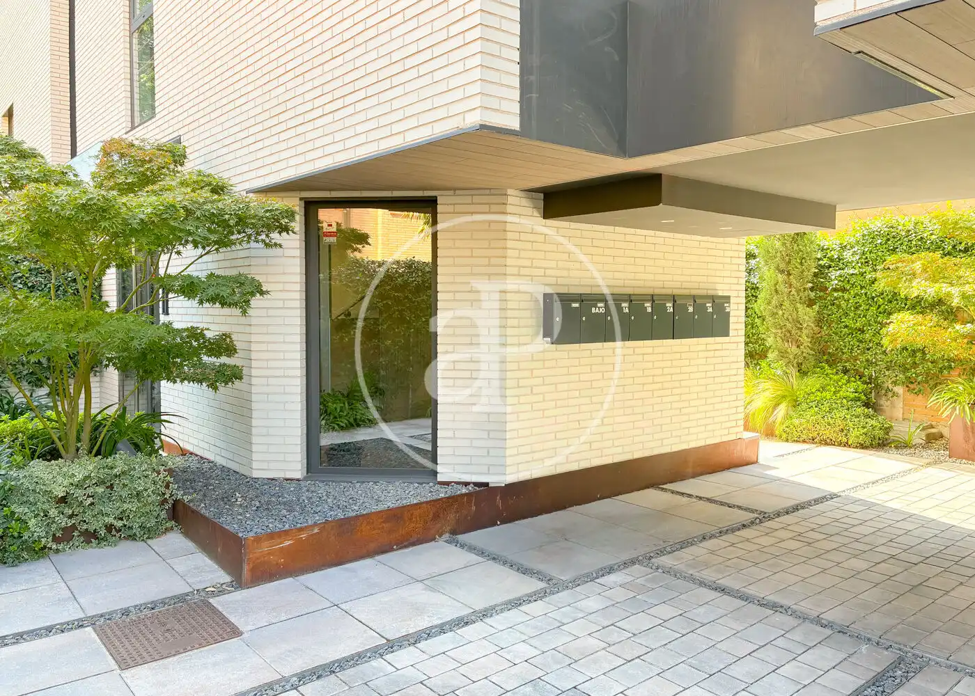 Flat with pool to rent in C. del Marqués de Pico Velasco, imagen 21